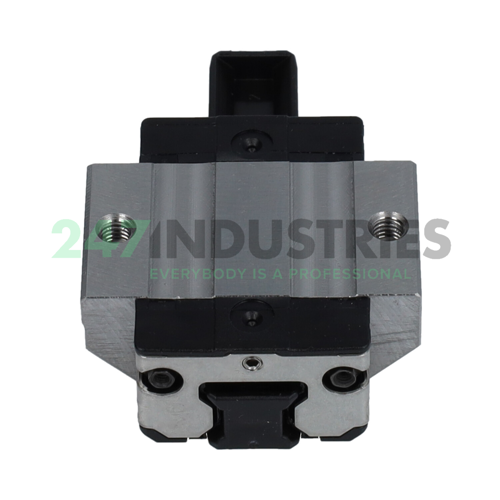 R200019330 Bosch-Rexroth Image 3