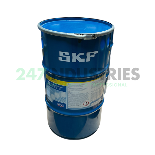 LGMT2/50 SKF