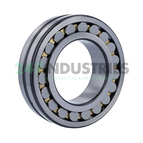 22218MBW33 ZWZ Image 2