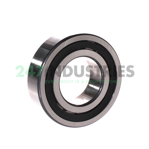 NJ2208-E-XL-TVP2-C3 FAG Image 2