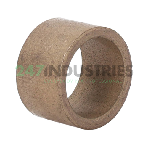 PSM253220A51 SKF Image 2