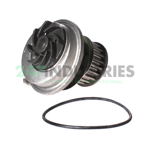 VKPC85408 SKF Image 2