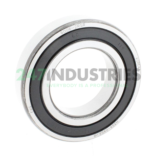 6006.2RSR FAG Image 2