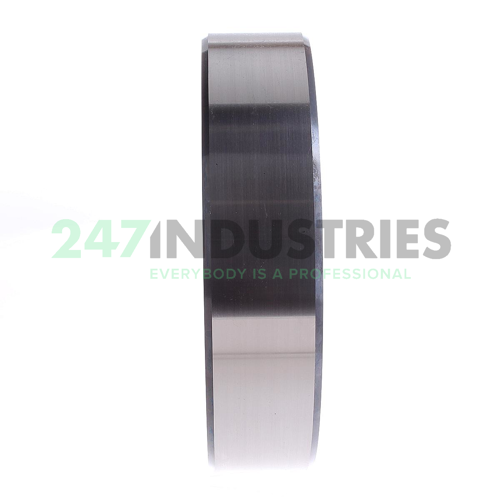 IR180X195X45-XL INA Image 4