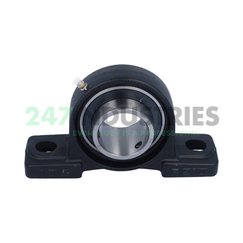 UCP 210 ITS Image 2