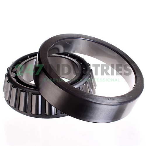 32224J2 SKF