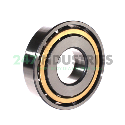 7411-B-XL-MP-UO FAG Image 2