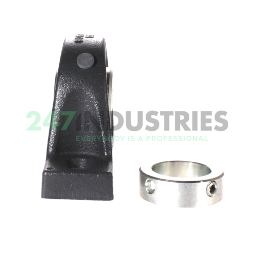 LASE40-N-SML INA Image 2