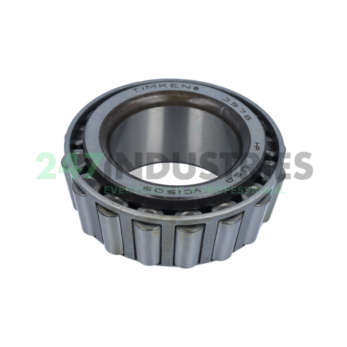 3578 Timken Image 2