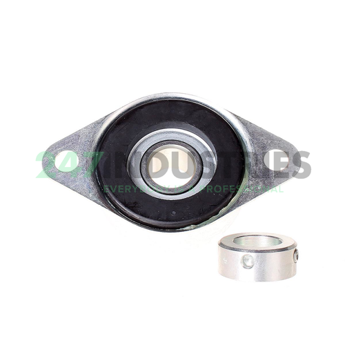 RCSMF20-XL INA Image 2