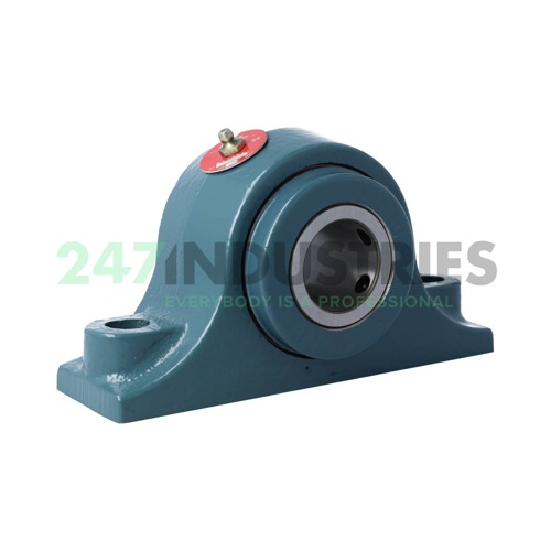 P2B-E-108R Dodge Image 2