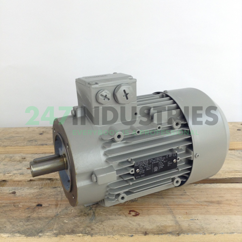 1LA7090-2AA12 Siemens