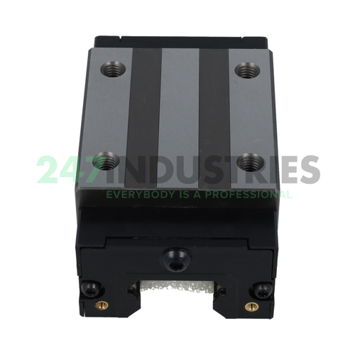 LLTHC 35 R-T0 P5 SKF Image 3