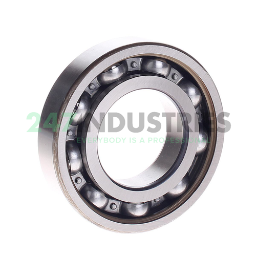 6208ZR.C3 FAG Image 2