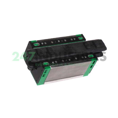 KWSE25-HL-V1-G1 INA Image 2