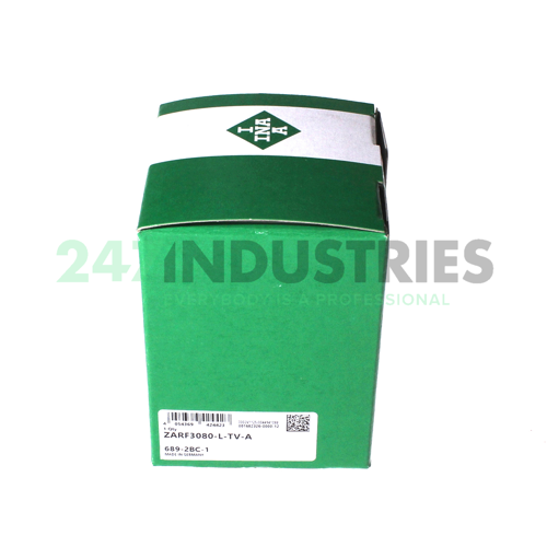 ZARF3080-L-TV-A INA Image 4