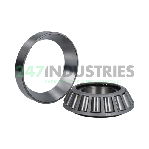 31308 KFB Clarfeld Image 2