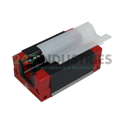 BMF35-G3-V1 Schneeberger