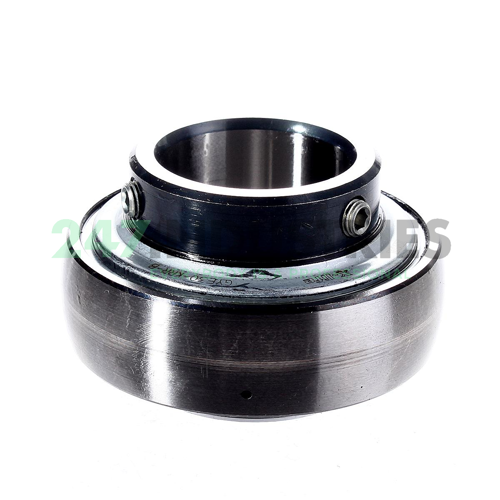 GYE30-KRR-B INA Image 2