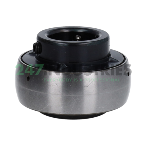 M-UC204D1 NTN Image 3