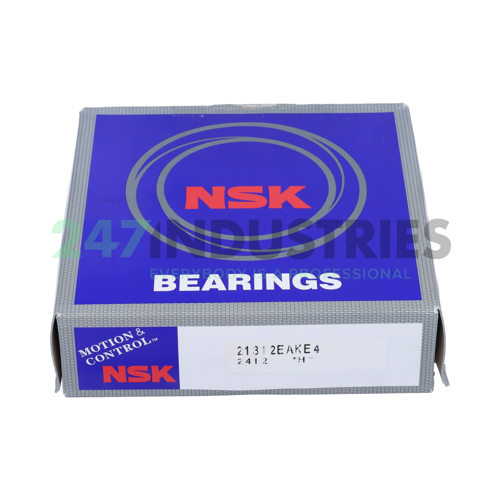 21312EAKE4 NSK Image 4