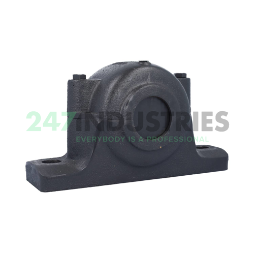 SN613 HCB Hacibali Turkey Image 2