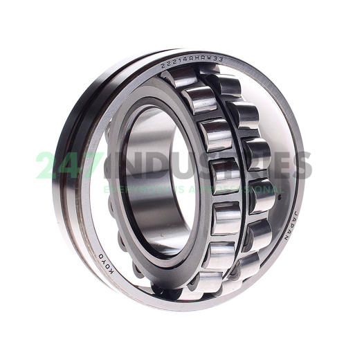 22214RHR W33 Koyo (JTEKT) Image 2