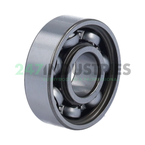 6000-C-Z FAG Image 2