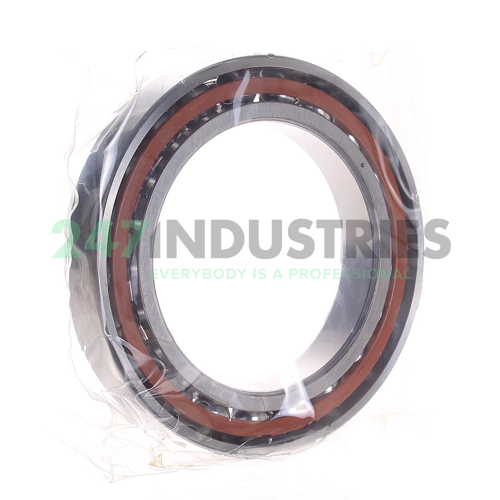 B7020-C-T-P4S-UL FAG