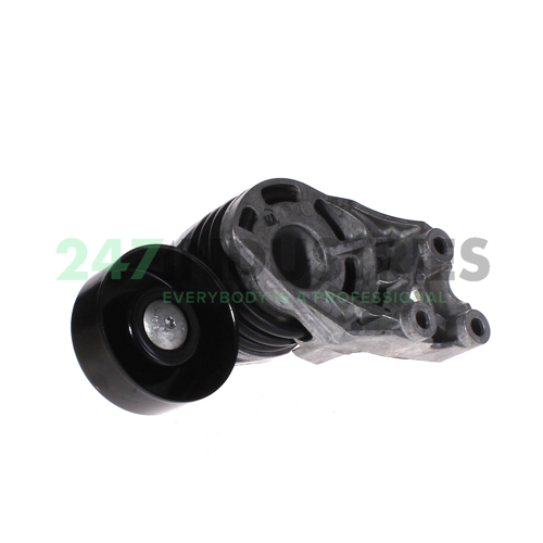 VKM31035 SKF Image 3