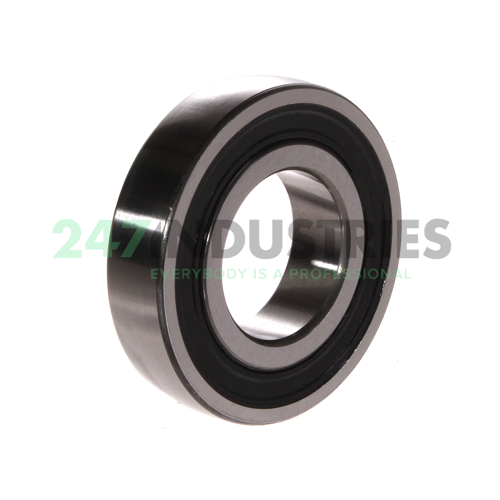 1726207-2RS1 SKF Image 2