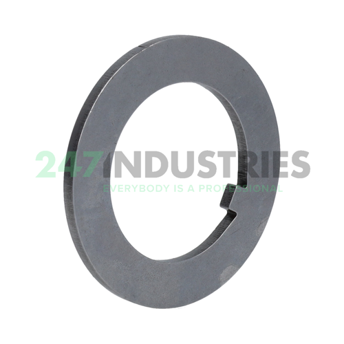 K91509 Timken Image 2