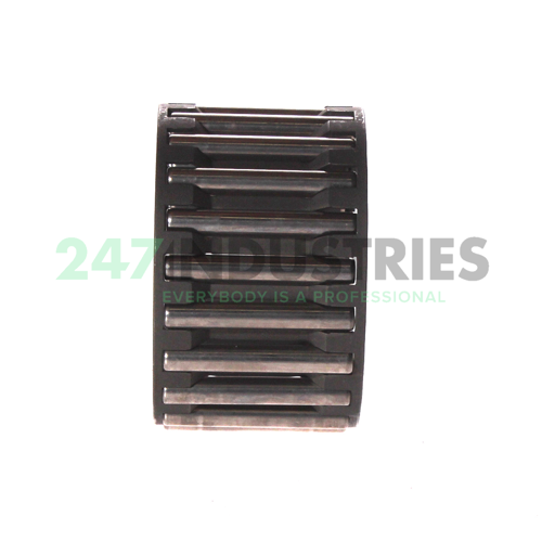 K50X60X38 NIS Image 2