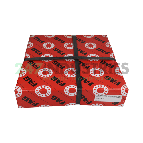 1322-K-M-C3 FAG Image 4