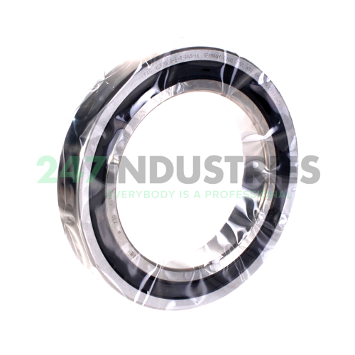 XCS7020-E-T-P4S-UL FAG