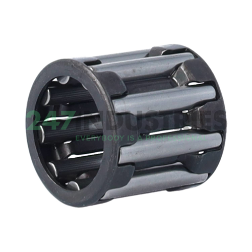 K20X30X30 SKF