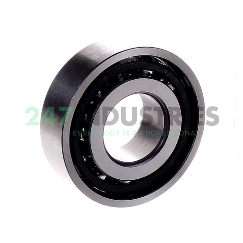 7203-B-XL-TVP-P5-UL FAG