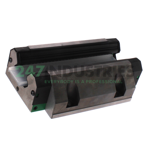 RWU45-E-L-V2-G0 INA Image 2