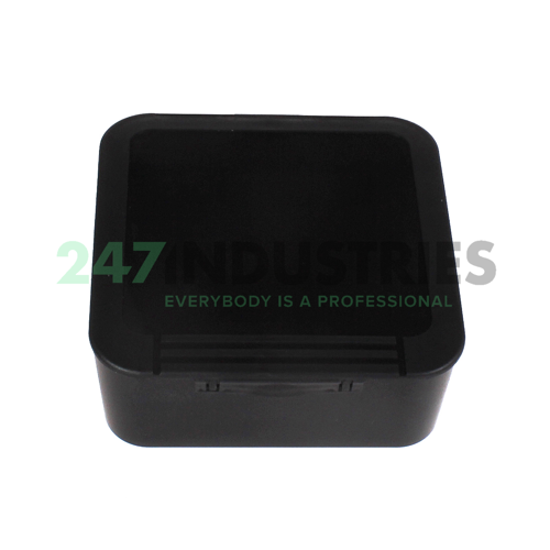 BMB-6208/080S2/UB108A SKF Image 2