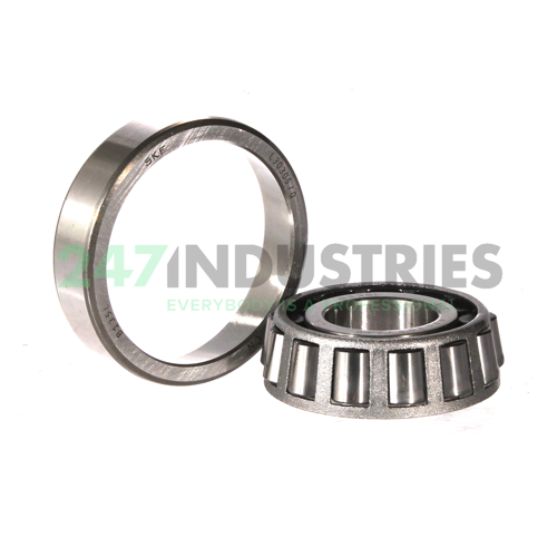 30305J2/Q SKF