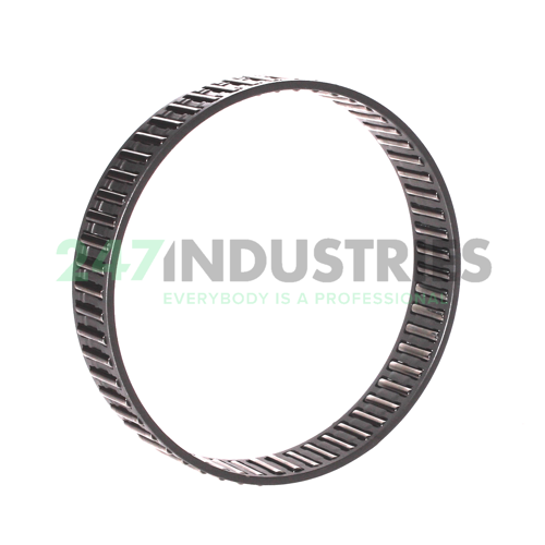 K100X107X21-A/-3-5 INA Image 2