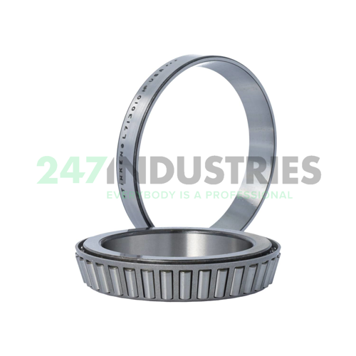 L713049-99401 Timken Image 3