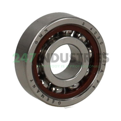 S6000C TA P4 GMN Paul Müller Industrie