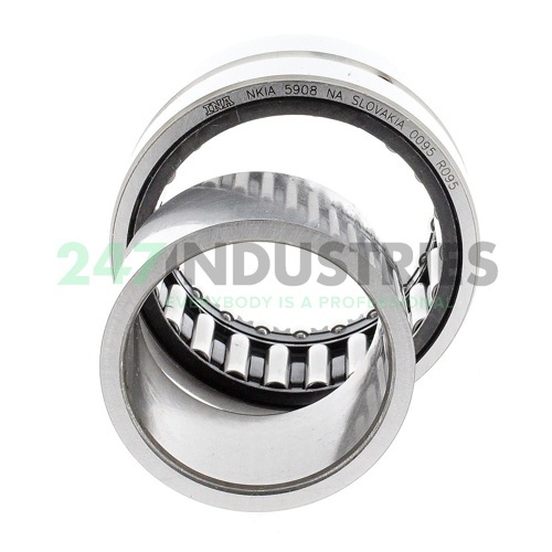 NKIA5908 INA Image 3