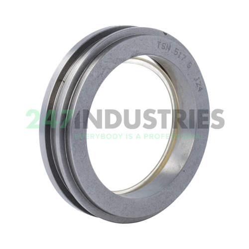 TSN517S SKF