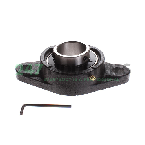 UCFL209-28 Felstrom Image 2