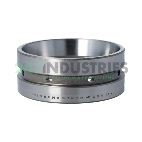 384ED Timken Image 2