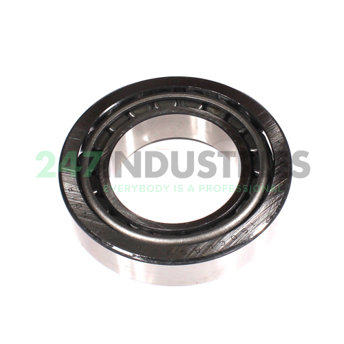 SET1286-900SA Timken