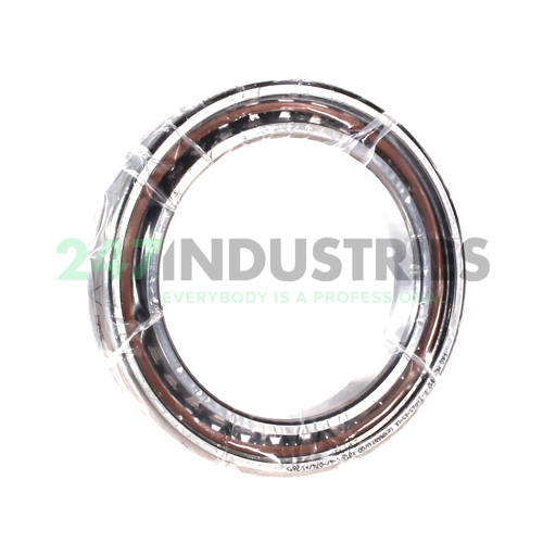 HC71912-E-T-P4S-K5-UL FAG Image 2