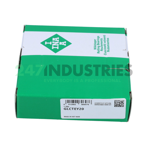GLCTEY20 INA Image 4